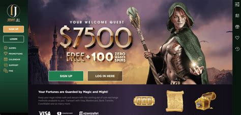 jackpot jill free spins|Jackpot Jill — Best Online Casino Australia 2024.
